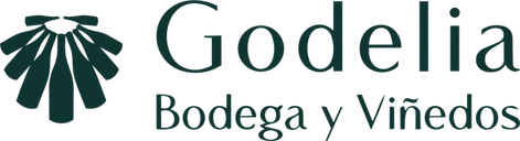 Godelia Bodega y Viñedos