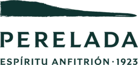 Perelada