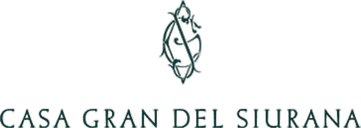 Casa Gran del Siurana